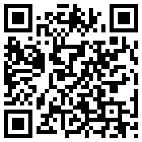 qrcode für SOPHOS TECHNOLOGY WS116Z04ZZNEAA