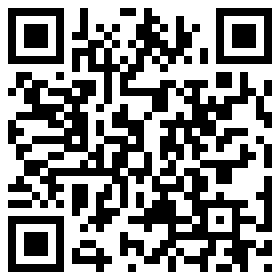 qrcode für SOPHOS TECHNOLOGY NS116Z03ZZREAA
