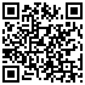 qrcode für SOPHOS TECHNOLOGY NS116Z05ZZNEAA