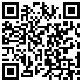 qrcode für SOPHOS TECHNOLOGY NS116Z06ZZREAA