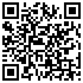 qrcode für SOPHOS TECHNOLOGY WS116Z02ZZNEAA