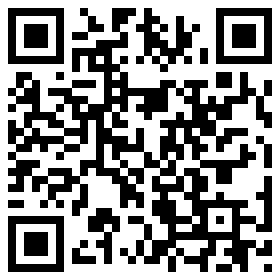 qrcode für SOPHOS TECHNOLOGY SS116Z02ZZRGAA