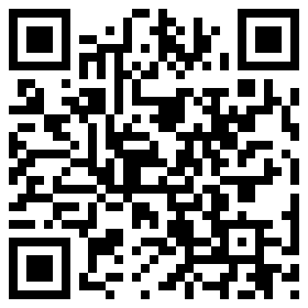 qrcode für SOPHOS TECHNOLOGY SP230063ZZRCAA