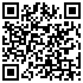 qrcode für SOPHOS TECHNOLOGY SP310063ZZRCAA
