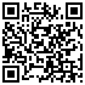 qrcode für SOPHOS TECHNOLOGY ES330063ZZRCAA