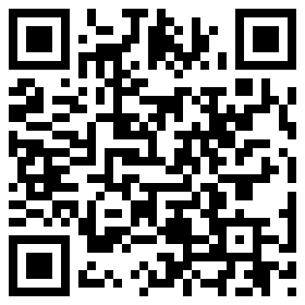 qrcode für SOPHOS TECHNOLOGY SP450063ZZRGAA
