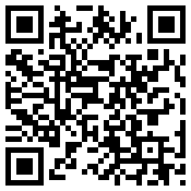 qrcode für SOPHOS TECHNOLOGY CO650063ZZRCAA