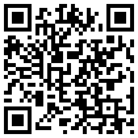 qrcode für SOPHOS TECHNOLOGY SP310063ZZREAA