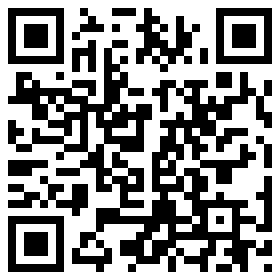 qrcode für SOPHOS TECHNOLOGY SP330063ZZREAA