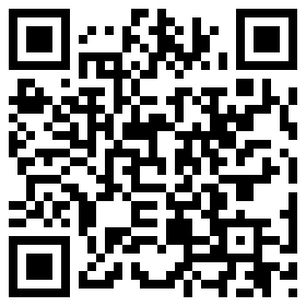 qrcode für SOPHOS TECHNOLOGY ES430063ZZRGAA