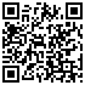 qrcode für SOPHOS TECHNOLOGY MRASMU06AANCAA