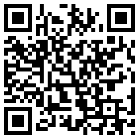 qrcode für SOPHOS TECHNOLOGY ZD330063ZZRGAA