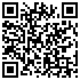 qrcode für SOPHOS TECHNOLOGY ZD550063ZZREAA