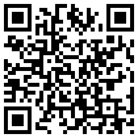 qrcode für SOPHOS TECHNOLOGY WS550063ZZRCAA