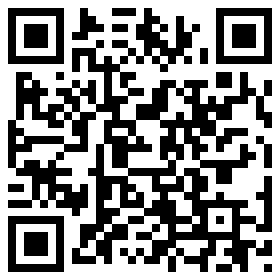 qrcode für SOPHOS TECHNOLOGY MRASMU39AZRCAA