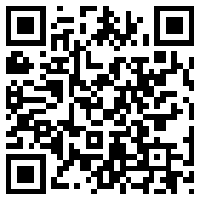 qrcode für SOPHOS TECHNOLOGY UP116Z39ZZRCAA