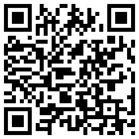 qrcode für SOPHOS TECHNOLOGY NS116Z04ZZREAA