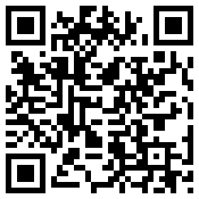 qrcode für SOPHOS TECHNOLOGY NS116Z04ZZRGAA