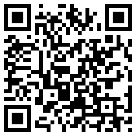 qrcode für SOPHOS TECHNOLOGY SP116002ZZREAA