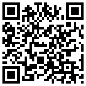 qrcode für SOPHOS TECHNOLOGY SP116005ZZREAA