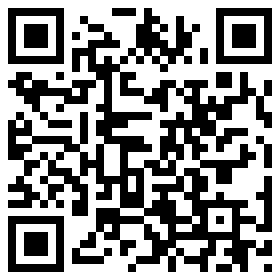 qrcode für SOPHOS TECHNOLOGY SP116006ZZRGAA