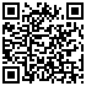 qrcode für SOPHOS TECHNOLOGY WS116Z03ZZRGAA