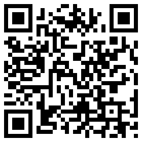 qrcode für SOPHOS TECHNOLOGY SS116Z06ZZNCAA