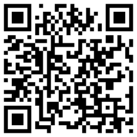 qrcode für SOPHOS TECHNOLOGY WS116Z06ZZNGAA