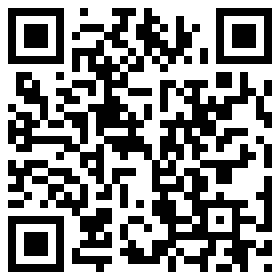 qrcode für SOPHOS TECHNOLOGY SS116Z39ZZRCAA