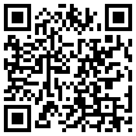 qrcode für SOPHOS TECHNOLOGY XS116Z02ZZRCAA