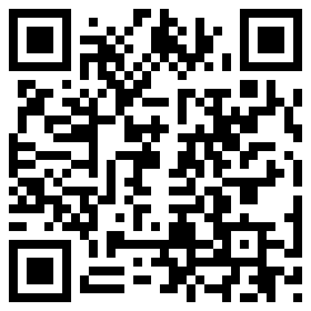 qrcode für SOPHOS TECHNOLOGY MRASMU06ACREAA