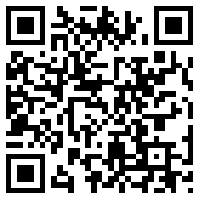 qrcode für SOPHOS TECHNOLOGY MRASMU06AFRCAA