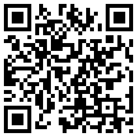 qrcode für SOPHOS TECHNOLOGY MRASMU06AGRGAA