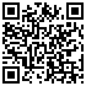 qrcode für SOPHOS TECHNOLOGY MRASMU60AKRGAA