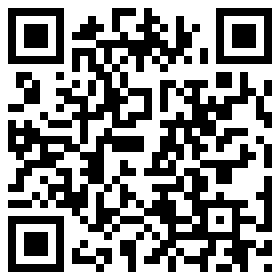 qrcode für SOPHOS TECHNOLOGY MRASMU24ABRGAA