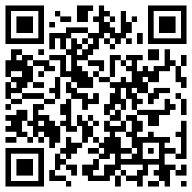 qrcode für SOPHOS TECHNOLOGY NS750063ZZREAA