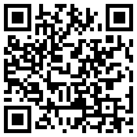qrcode für SOPHOS TECHNOLOGY XS116Z15ZZNGAA