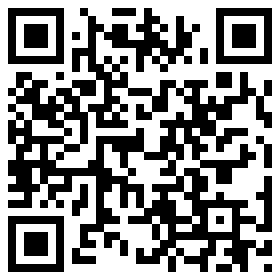 qrcode für SOPHOS TECHNOLOGY XS116Z03ZZREAA