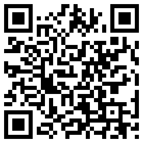 qrcode für SOPHOS TECHNOLOGY XS116Z39ZZRCAA
