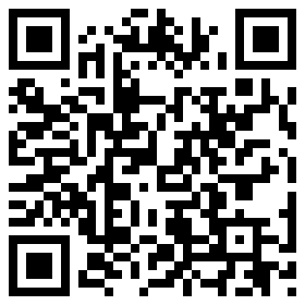 qrcode für SOPHOS TECHNOLOGY XS116Z06ZZNGAA
