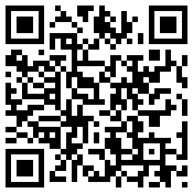 qrcode für SOPHOS TECHNOLOGY ZD116Z15ZZNEAA