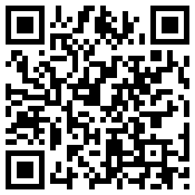 qrcode für SOPHOS TECHNOLOGY ZD550063ZZRGAA