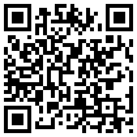 qrcode für SOPHOS TECHNOLOGY SS850063ZZRGAA