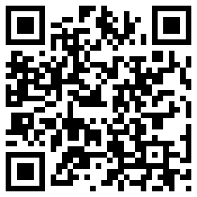 qrcode für SOPHOS TECHNOLOGY CO210063ZZRCAA