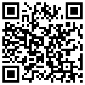 qrcode für SOPHOS TECHNOLOGY CO210063ZZREAA