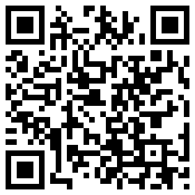 qrcode für SOPHOS TECHNOLOGY SV108Z63ZZRCAA