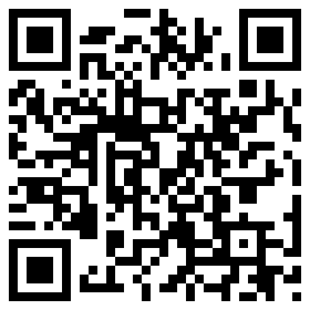 qrcode für SOPHOS TECHNOLOGY SV124F63ZZRCAA