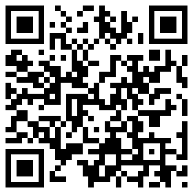 qrcode für SOPHOS TECHNOLOGY SS550063ZZRGAA