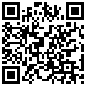 qrcode für SOPHOS TECHNOLOGY CO430063ZZRCAA