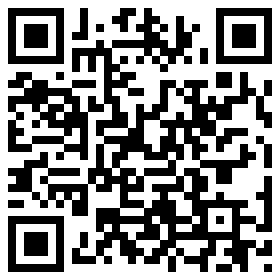 qrcode für SOPHOS TECHNOLOGY MRASMU24AKRCAA